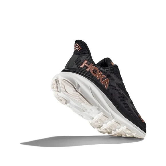 Hoka Women’s Clifton 9 Running Sneakers Size 9