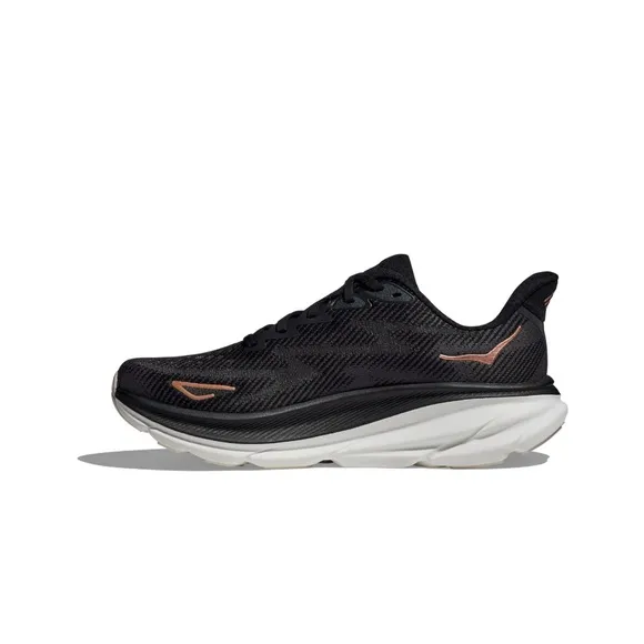 Hoka Women’s Clifton 9 Running Sneakers Size 9