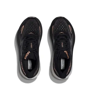 Hoka Women’s Clifton 9 Running Sneakers Size 9