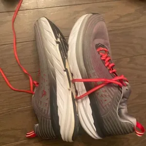 HOKA Bondi 6 Road-Running Men sneakers Sz 10.5