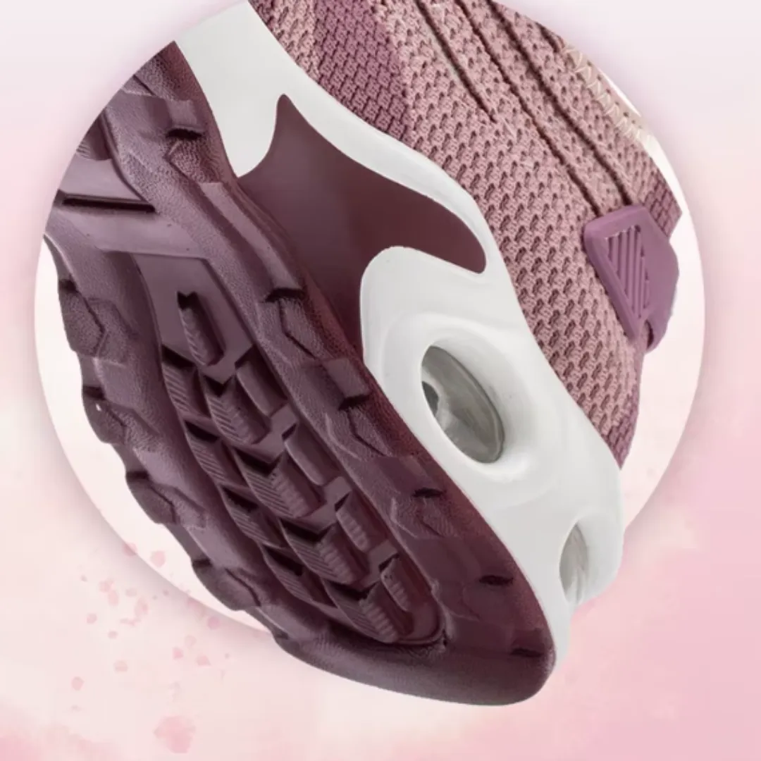 Indestructible Anti-Crush Safety Shoes