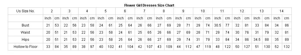 Ivory Lace Top Blush Pink Ruffle Tulle Half Sleeve Flower Girl Dresses, FGS116