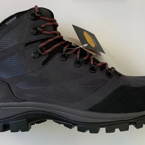 Jack Wolfskin women’s Shoes