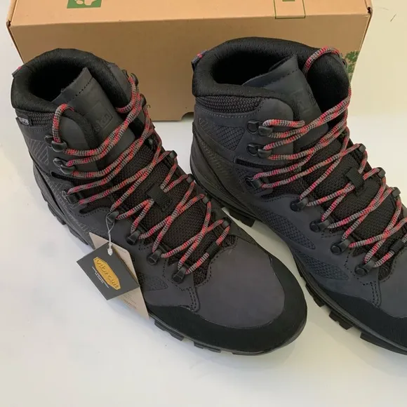 Jack Wolfskin women’s Shoes