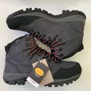 Jack Wolfskin women’s Shoes
