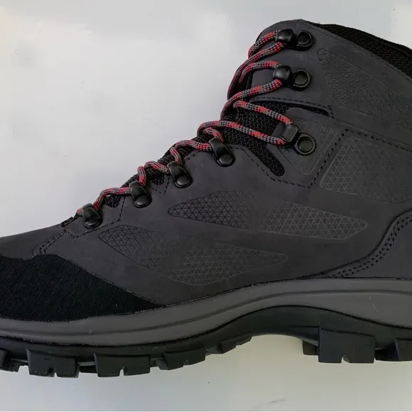 Jack Wolfskin women’s Shoes