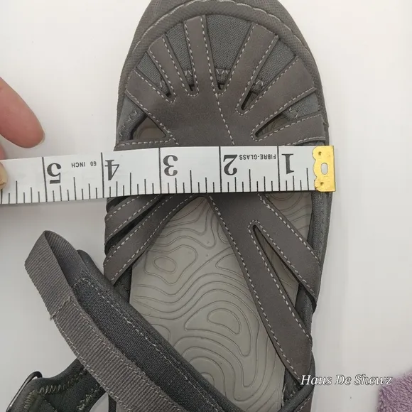 Jambu Sandals