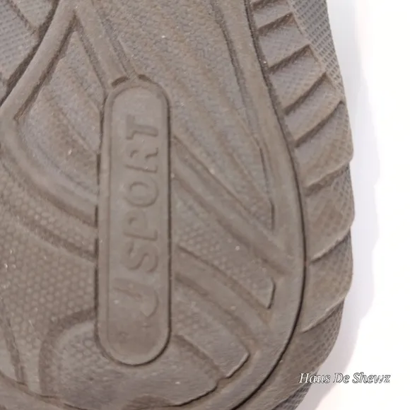 Jambu Sandals
