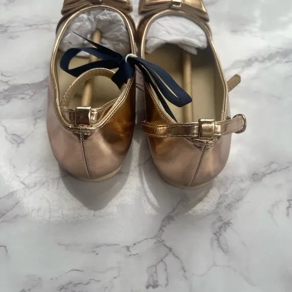 Janie and Jack Shoes