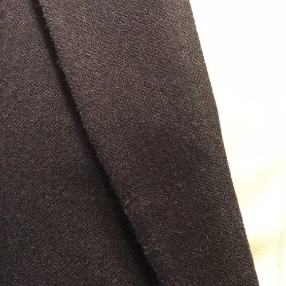 Jasso Elba Sport Coat
