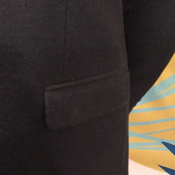 Jasso Elba Sport Coat