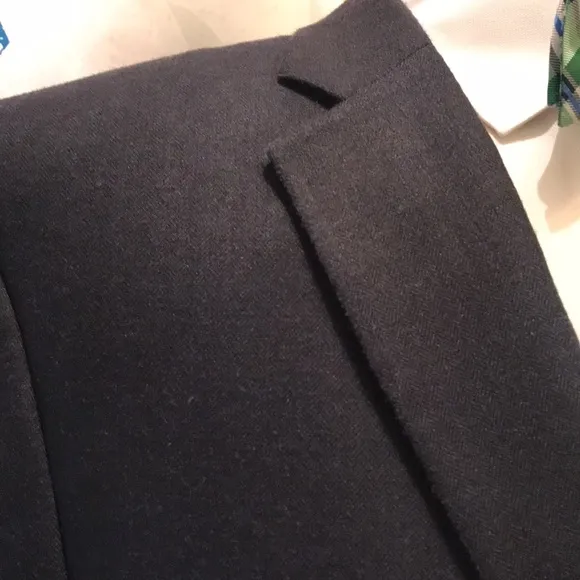Jasso Elba Sport Coat