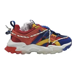 Javi Edge Men Sneakers Shoes Size 9