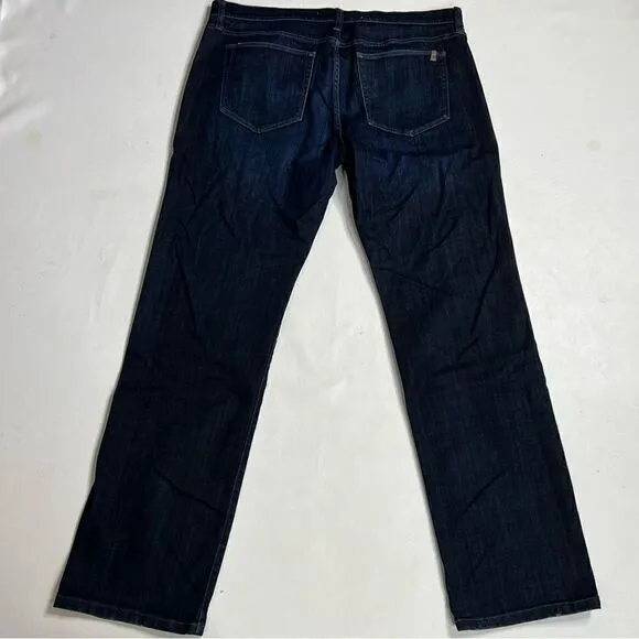 Joe’s Jeans | Men’s Darker Denim Bootcut Jeans