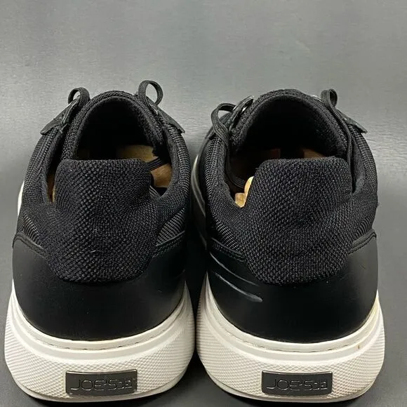 Joe's Men’s Sneakers Shoes Size 12