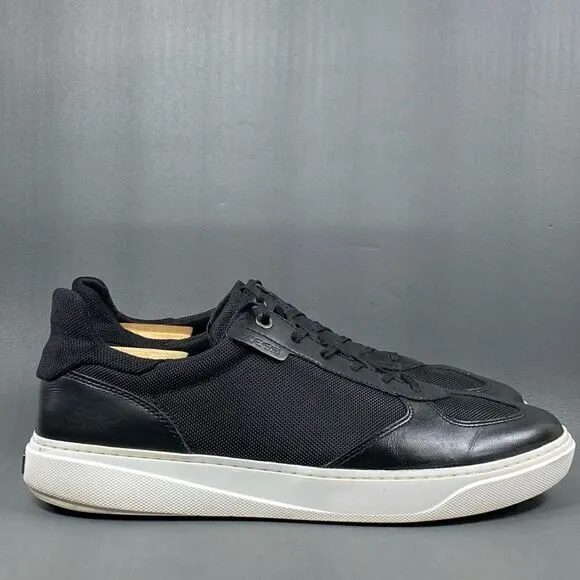 Joe's Men’s Sneakers Shoes Size 12