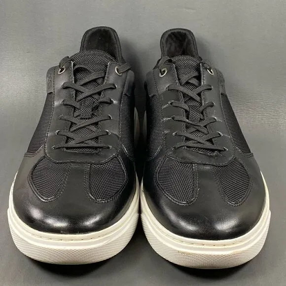 Joe's Men’s Sneakers Shoes Size 12