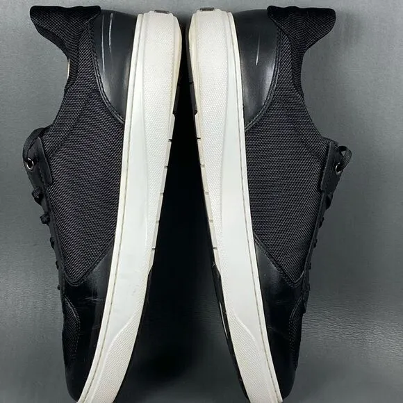 Joe's Men’s Sneakers Shoes Size 12