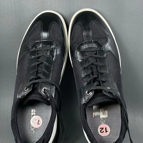 Joe's Men’s Sneakers Shoes Size 12