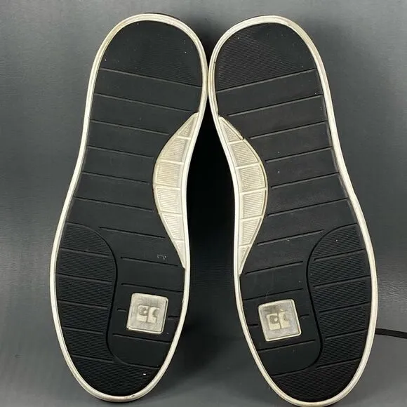 Joe's Men’s Sneakers Shoes Size 12