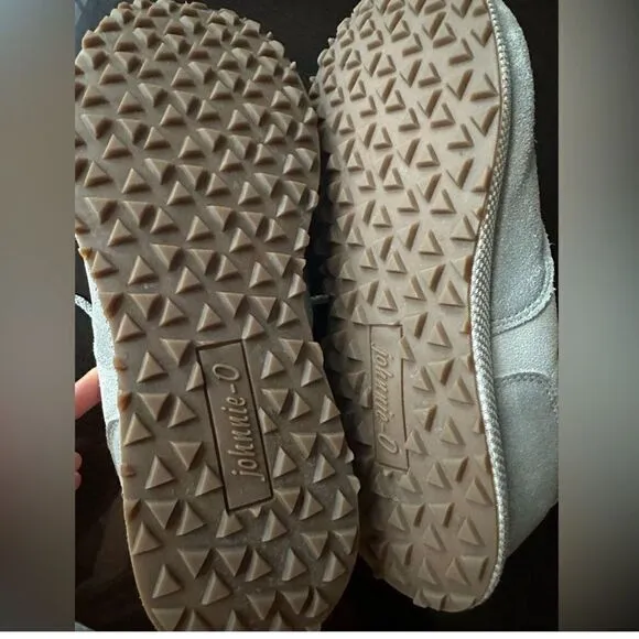Johnnie-O sneakers