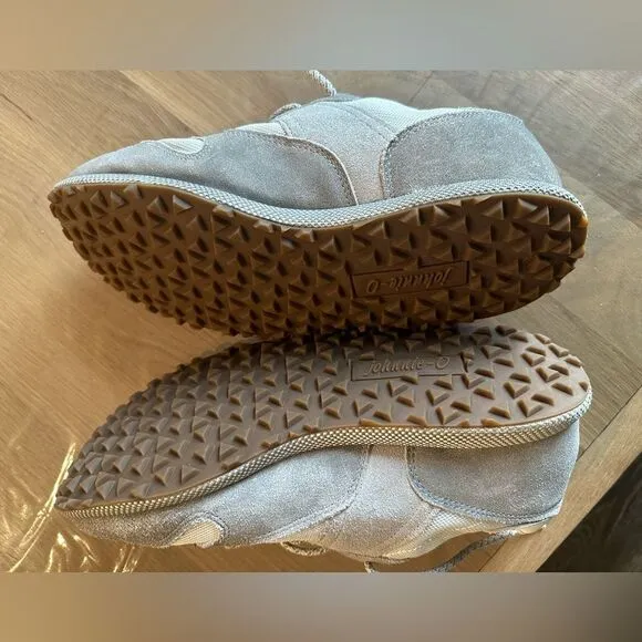 Johnnie-O sneakers
