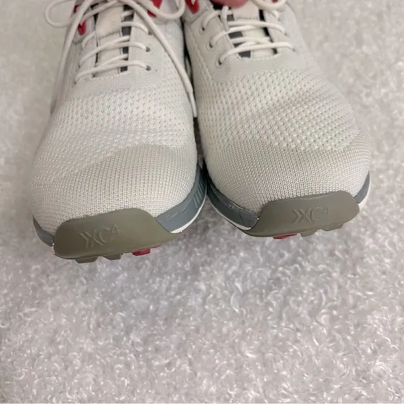 Johnston &amp; Murphy Mens Size 9 Sport Hybrid Shoes