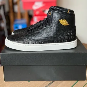 Jordan Jasmin girls junior new in original box