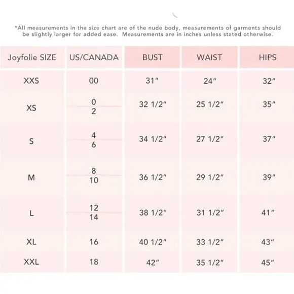 JOYFOLIE CARMEL SLIP DRESS IN TURTLEDOVE Size M