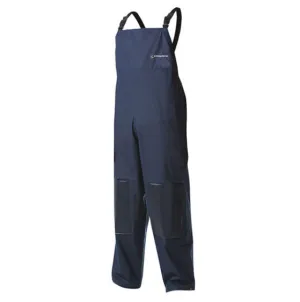 Kaiwaka Sealtex Bib Overtrousers
