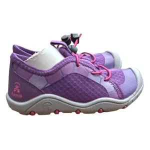 KAMIK Amble hiking shoes - 10.5