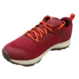 KEEN Terradora II Vent Womens Hiking Shoes Trail Running Sneakers Size 7 NIB