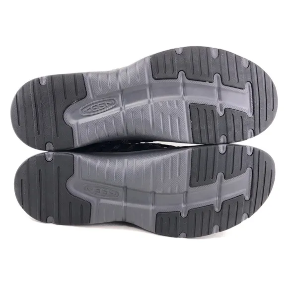 Keen Uneek Exo Outdoor Hiking Water Shoes 14