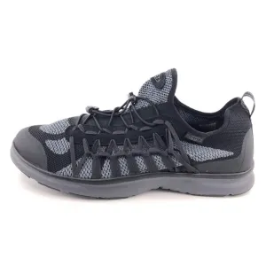 Keen Uneek Exo Outdoor Hiking Water Shoes 14