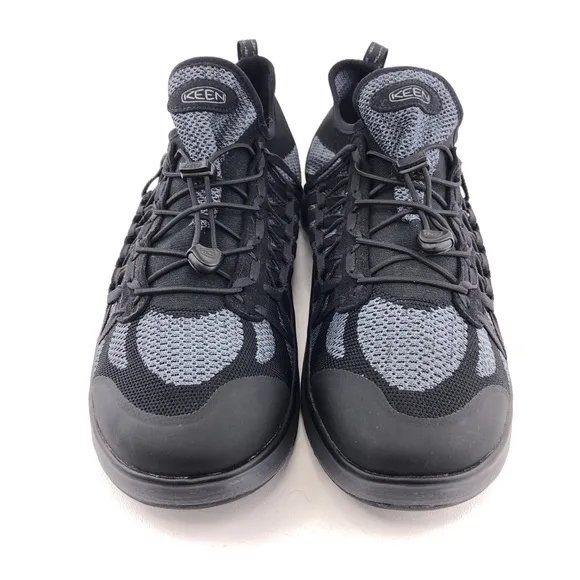 Keen Uneek Exo Outdoor Hiking Water Shoes 14