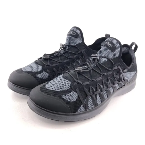 Keen Uneek Exo Outdoor Hiking Water Shoes 14