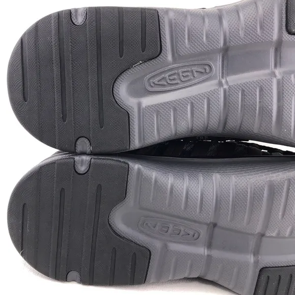 Keen Uneek Exo Outdoor Hiking Water Shoes 14