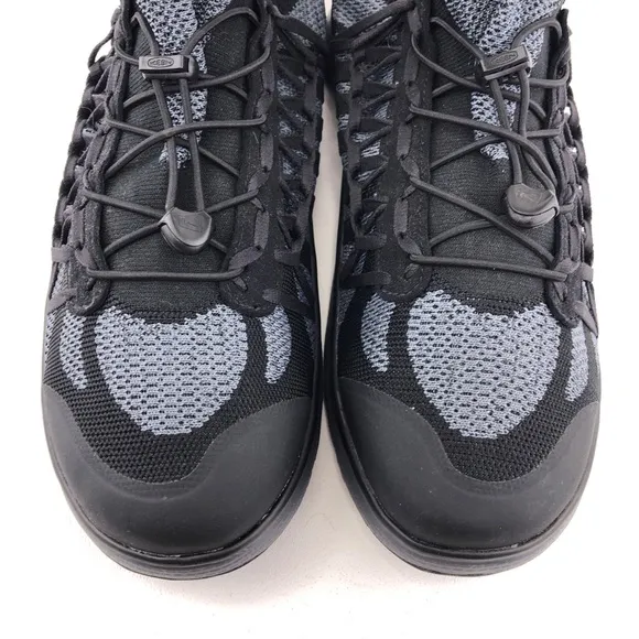 Keen Uneek Exo Outdoor Hiking Water Shoes 14
