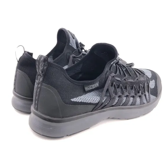 Keen Uneek Exo Outdoor Hiking Water Shoes 14