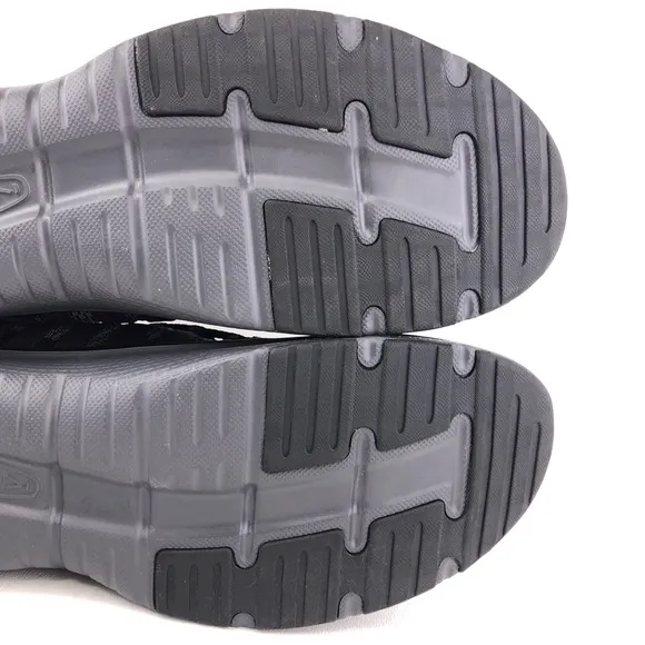 Keen Uneek Exo Outdoor Hiking Water Shoes 14
