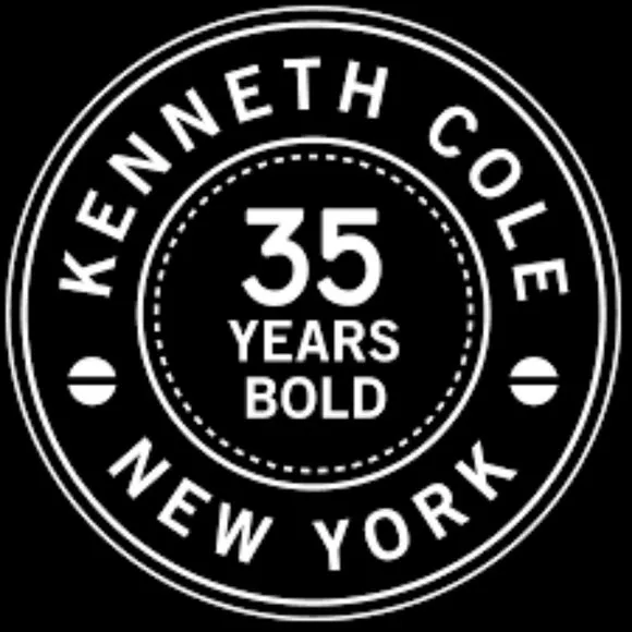Kenneth Cole Reaction toggle closure Hooded Coat