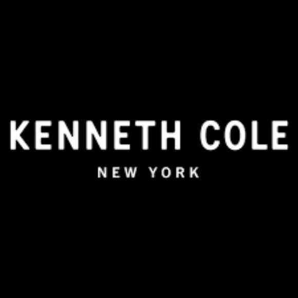 Kenneth Cole Reaction toggle closure Hooded Coat