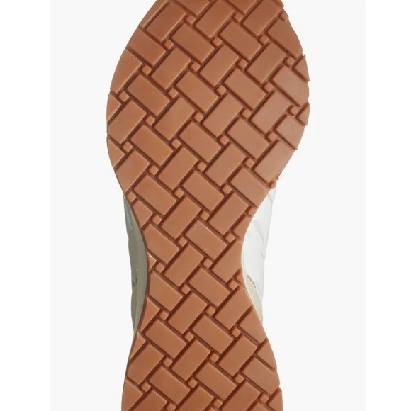 Kurt Geiger London sneakers