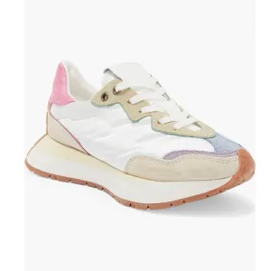 Kurt Geiger London sneakers