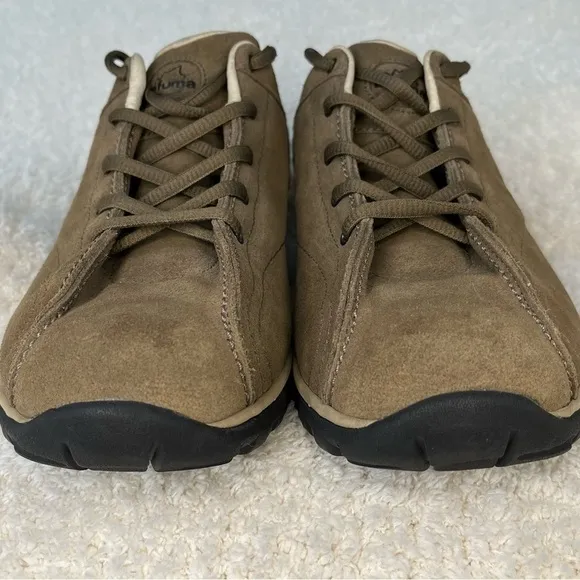Lafuma Hiking Shoes Men’s Size 5.5
