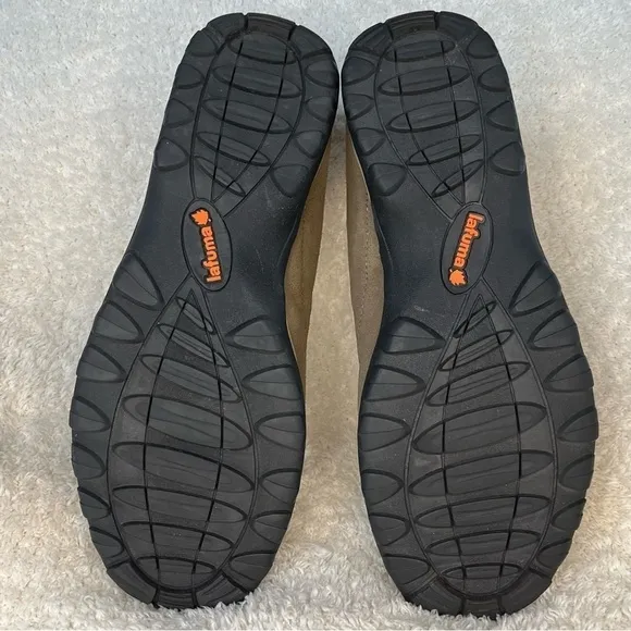 Lafuma Hiking Shoes Men’s Size 5.5