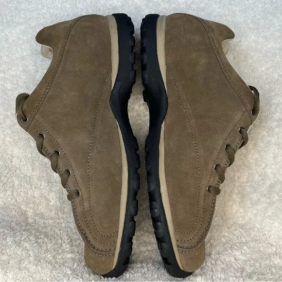Lafuma Hiking Shoes Men’s Size 5.5