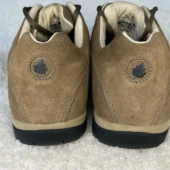 Lafuma Hiking Shoes Men’s Size 5.5