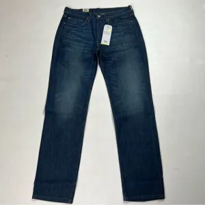 Levi’s | NWT Levi Flex ECO Performance Bootcut Jeans Denim Jeans