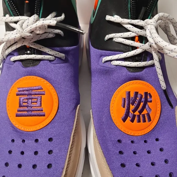 Li-ning Essence ll sneakers